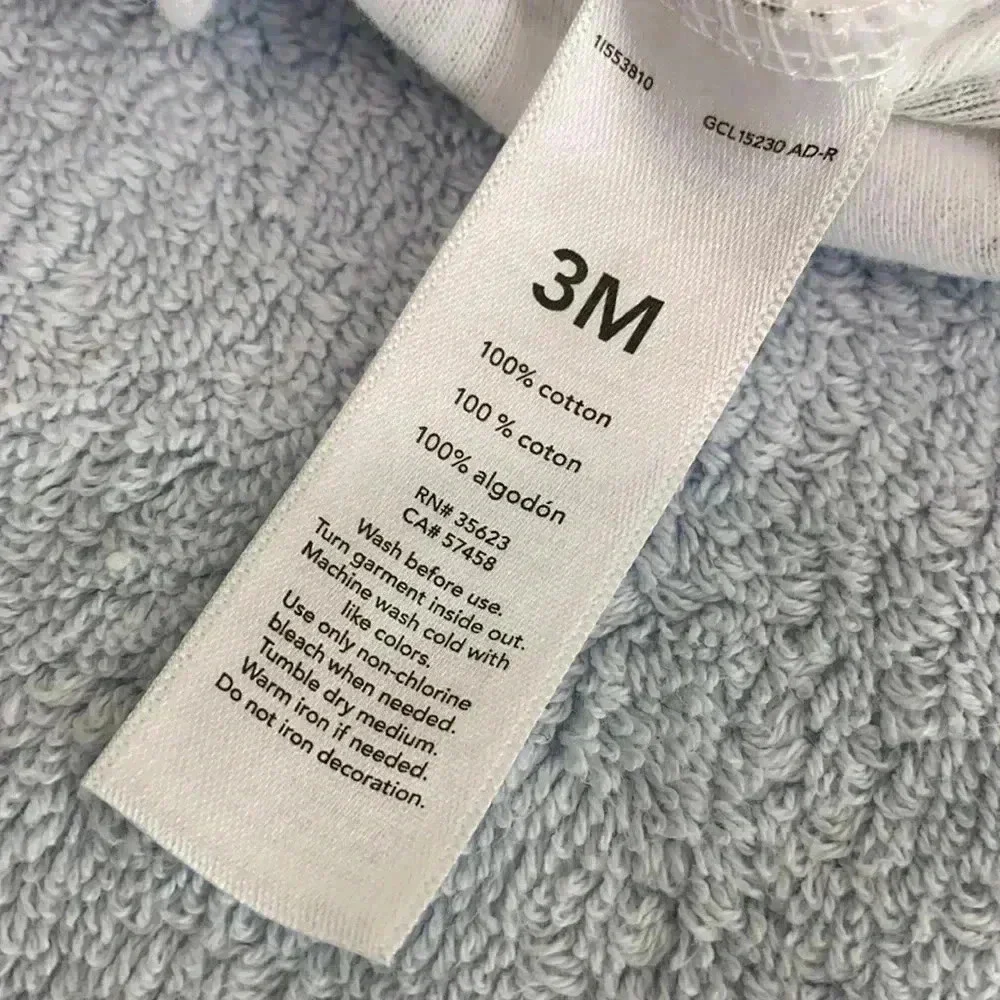 Carter’s onesie